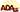 ADA ELECTRIC logo