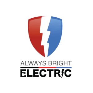 ALWAYS BRIGHT ELECTRIC LLC logo