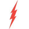 ANR ELECTRIC logo