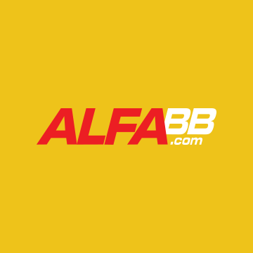 ALFA ONE CONSTRUCTION INC logo