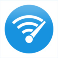 ADN SMART ELECTRIC LLC logo