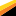 ALLIED PREMIUM ELECTRIC SERVICE logo