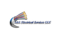 A&L ELECTRIC logo