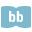 BIGGEST H ELECTRIC logo