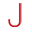 A & K ASSOCIATES logo